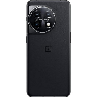 OnePlus 11 5G | Prix pas cher | Livraison rapide | France | Paiement en 10 fois